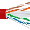 Кабель 5bites US6575-305A-LSZH