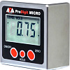 Уровень строительный ADA Instruments ProDigit Micro A00335