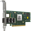 Сетевая карта Mellanox MCX653105A-ECAT-SP