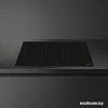 Варочная панель Smeg SIM3864D