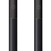 Домашний кинотеатр LG LHB655NK