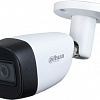CCTV-камера Dahua DH-HAC-HFW1200CP-0360B