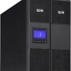 Источник бесперебойного питания Eaton 9SX 11000VA (9SX11Ki)