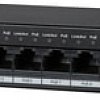 Коммутатор Dahua DH-PFS3009-8ET-96