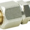 APE Муфта 26x1&amp;quot; 3701L00126