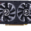 Видеокарта Colorful GeForce GTX1050Ti 4G-V