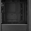 Корпус Cooler Master Elite 500 TG E500-KGNN-S00