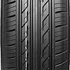 Автомобильные шины Autogreen SportChaser-SC2 215/65R16 98H