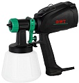 Краскораспылитель DWT ESPP04-750