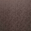 Рулонные шторы Lm Decor Жаккард LM 66-28 160x170