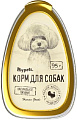 Пресервы Mypets С индейкой 40222 (95 г)