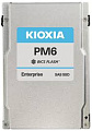 SSD Kioxia PM6-M 7.68TB KPM61RUG7T68