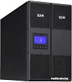 Источник бесперебойного питания Eaton 9SX 11000VA (9SX11Ki)