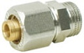 APE Муфта 26x1&quot; 3701L00126