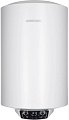 Накопительный электрический водонагреватель Nordfrost DDV 50