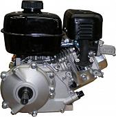 Бензиновый двигатель Lifan 177F-H