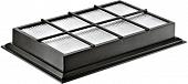 HEPA-фильтр Karcher 2.860-229