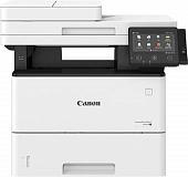 МФУ Canon imageRUNNER 1643if