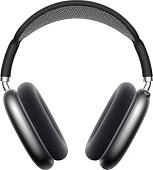 Наушники Hoco W65 Plus (серый)