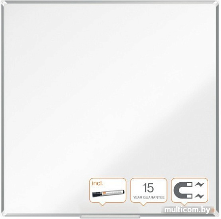 Nobo Premium Plus 1200x1200