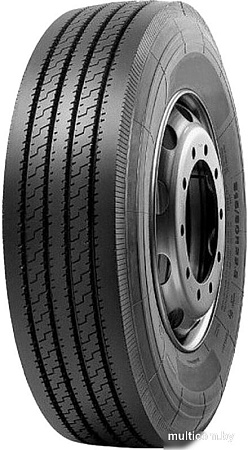 Летние шины Sunfull HF660 315/70R22.5 154/150L
