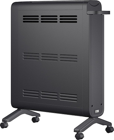 Конвектор Thermex Alto 1500 Wi-Fi (черный)