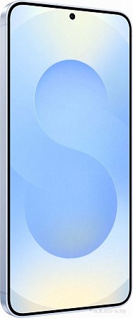 Samsung Galaxy S25+ SM-S936B 12GB/512GB (голубой)