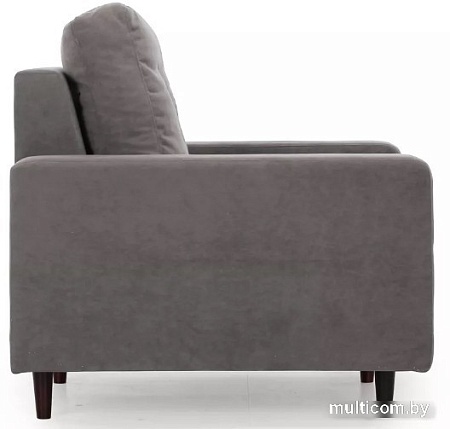 Интерьерное кресло Stolline Лоретт 10 (Galaxy 16)