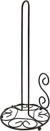 Держатель для бумажных полотенец DomiNado SC-35А