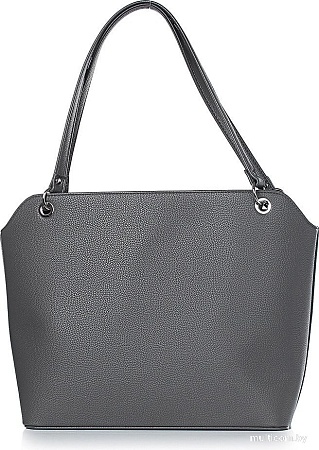 Женская сумка Galanteya 25424 24с1119к45 (темно-серый)