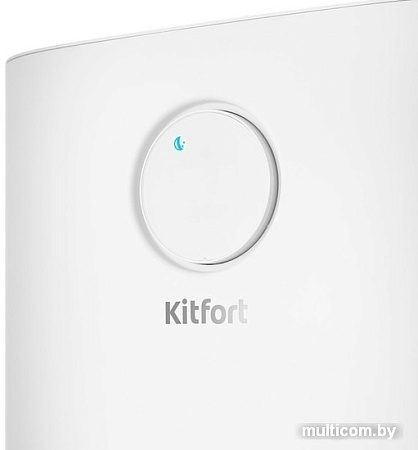Очиститель воздуха Kitfort KT-2815