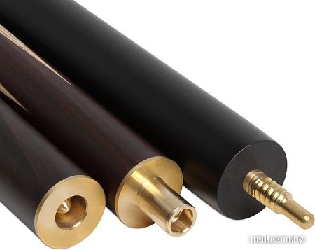 Кий Oxyer Liverpool SAQ-05 08031