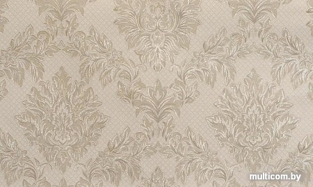 Elysium Дворцовый вензель 60351