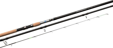 Удилище Flagman Armadale Combo Feeder 4-4.50m 80-200g ARF4450