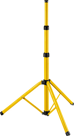 Стойка Stayer MAXStable 56920_z01