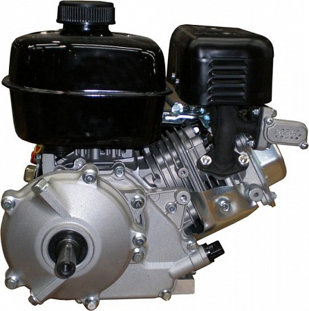 Бензиновый двигатель Lifan 177F-H