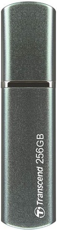 USB Flash Transcend JetFlash 910 256GB