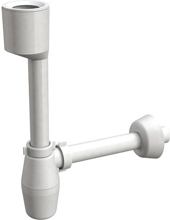 Сифон Bonomini 2126CP32B0