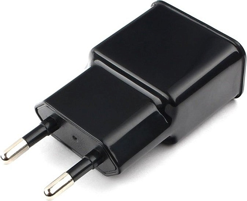 Сетевое зарядное Cablexpert MP3A-PC-12