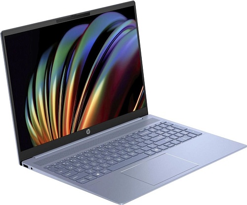 Ноутбук HP Pavilion 16-af0027ci B3PE5EA