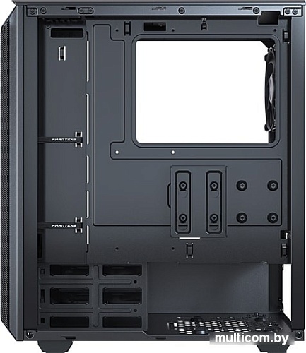 Корпус Phanteks Eclipse P300A Mesh Edition PH-EC300ATG