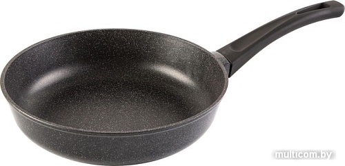 Сковорода Традиция Антрацит ТА2241