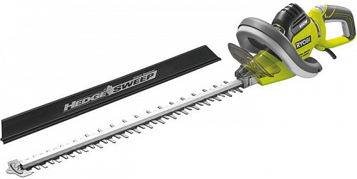 Кусторез Ryobi RHT6060RS