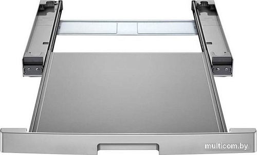 Соединительная планка LG DK1S