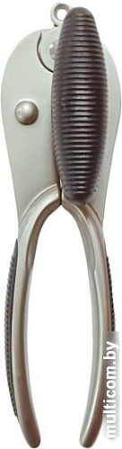 Консервный нож BOHMANN BH-7720