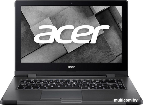 Рабочая станция Acer Enduro Urban N3 EUN314-51W-303A NR.R1CEU.00A