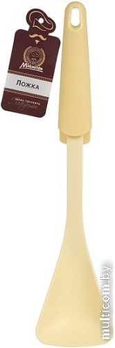 Ложка Marmiton Milky 17245