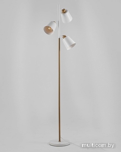 Торшер Moderli Floor V3050-3F