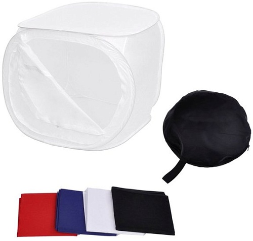 Фотобокс Godox DF-01 120cm складной