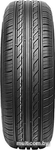 Автомобильные шины Autogreen SportChaser-SC2 215/65R16 98H